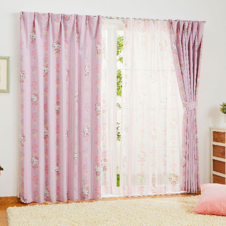 2_000000001324.jpg?1678209904