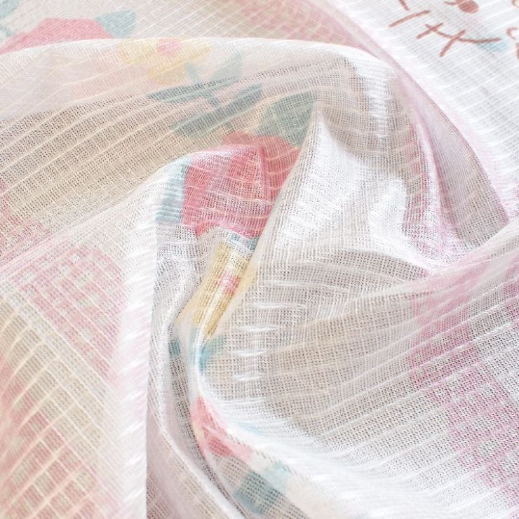 ☆専用です☆❤️新品 サンリオ ￼ハローキティちゃん☆レースの