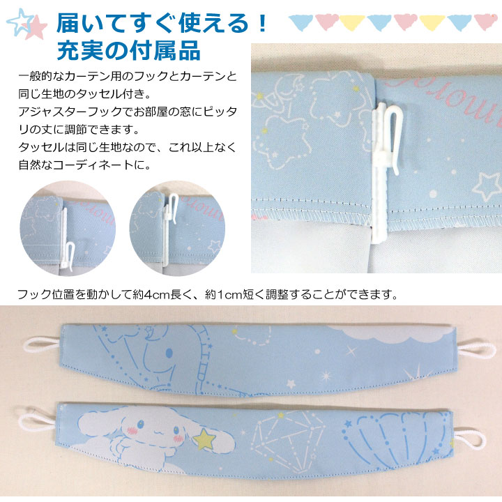 ���ʥ������ �ڣ���׸�����Ǯ�� �����ƥ����ȡ�[SB-462-S] ��4,980����8,980