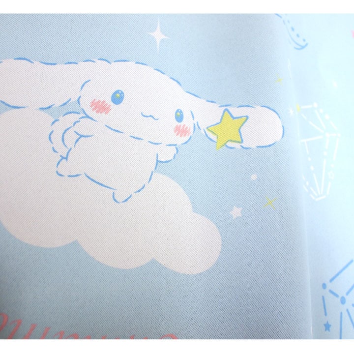 ���ʥ������ �ڣ���׸�����Ǯ�� �����ƥ����ȡ�[SB-462-S] ��4,980����8,980