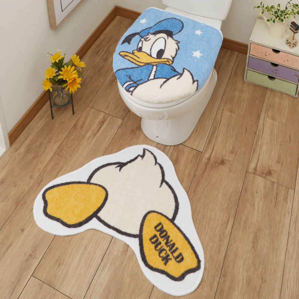 �ɥʥ�ɥ��å� �ȥ���2�����å� ���������غ��� SB-596-D