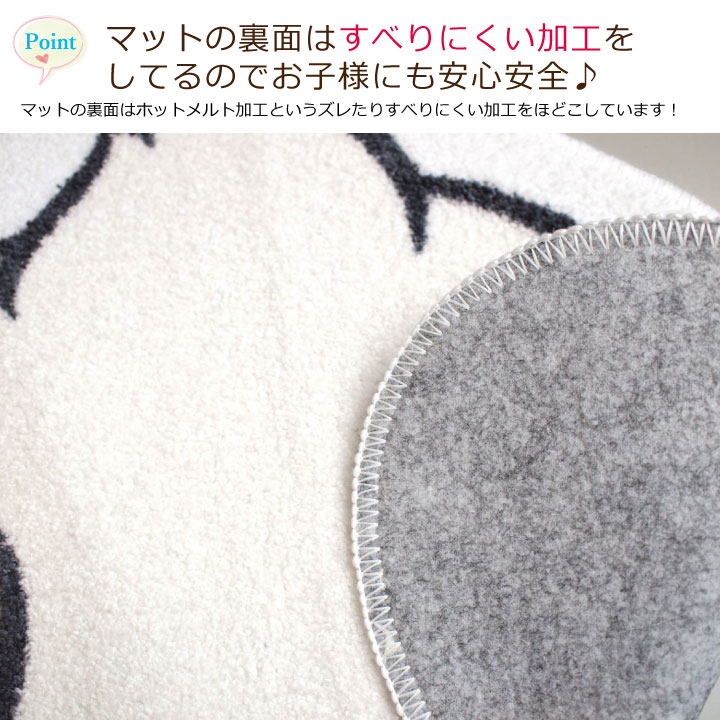 �ɥʥ�ɥ��å� �ȥ���2�����å� ���������غ��� SB-596-D