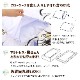 �ǥ����� ���ĥ��С�3�����å� SB-574-D