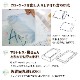 դιΥꥹ ĥС3å 󥰥 SB-575-D
