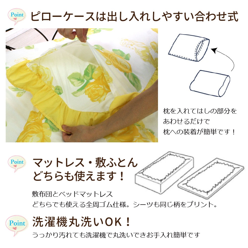 ��������� �٥� �ܥ�塼��ե�� ���ĥ��С�3�����å� [SB-633-D]