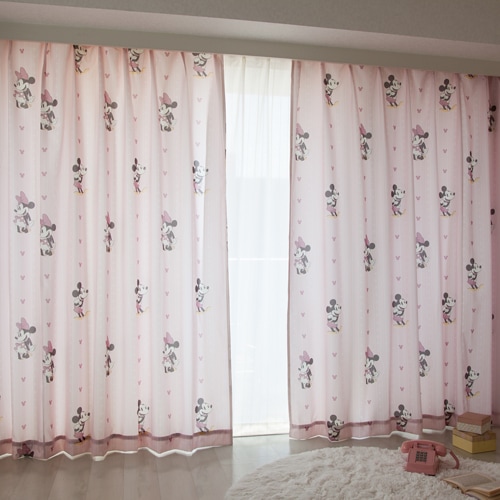 �ߥå������ߥˡ� ��Ǯ�����ƥ� ������ [SB-1] ��3,400����5,990