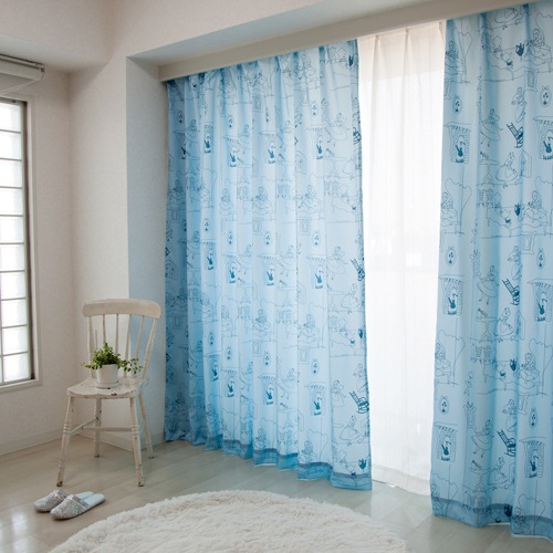 ���ꥹ �ڼ�Ǯ��  �����ƥ����� [SB-3] ��3,400����5,990