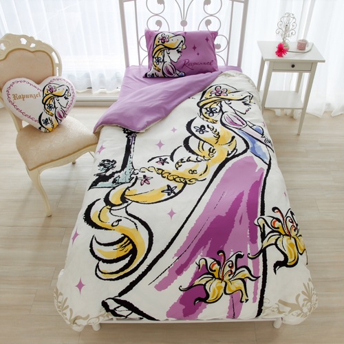 ��ץ�ĥ��� �������С����3�����å� [SB-60]