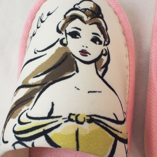 �٥� ����å� [NDY-31]