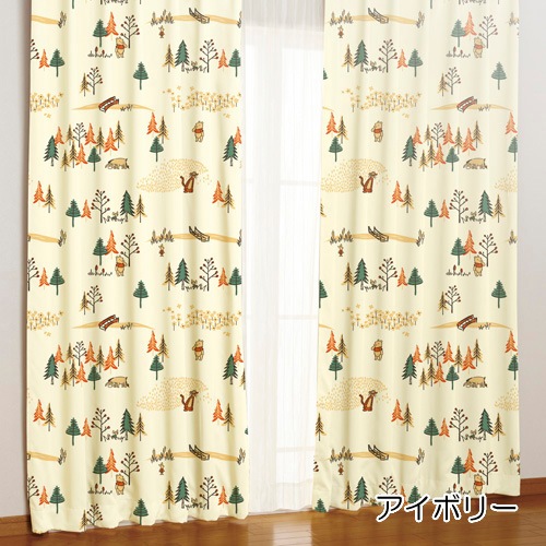 ��������������׸������ƥ�1�� [BC-2]  ��4,300����8,100