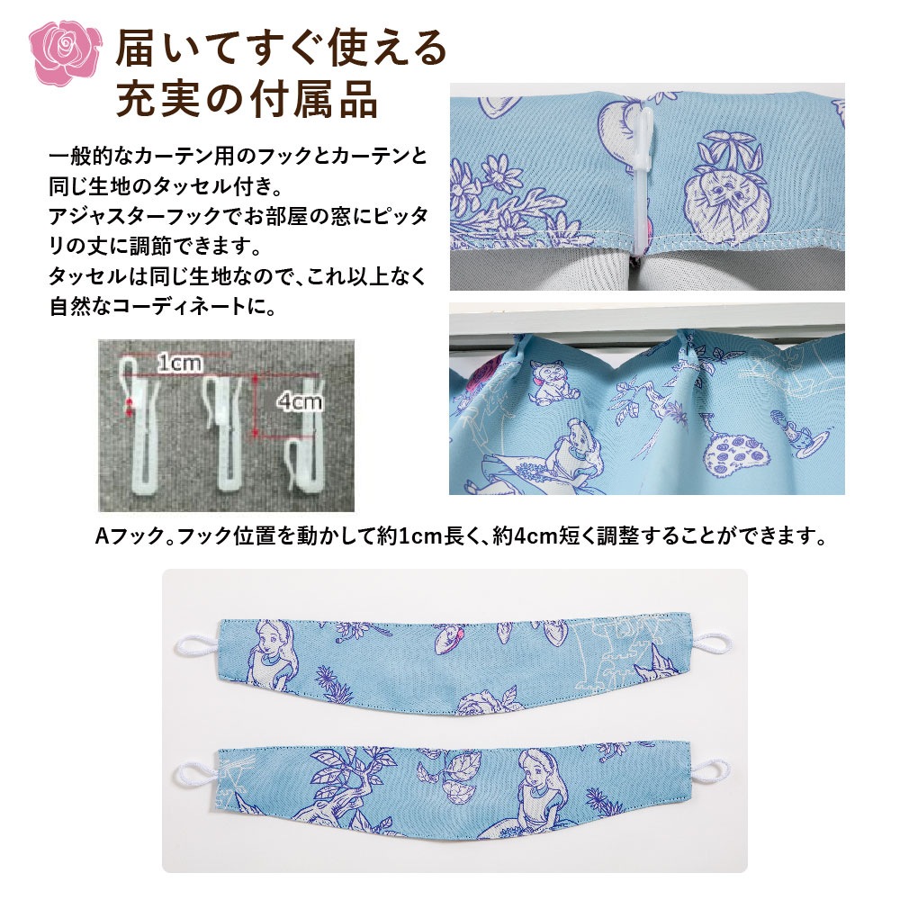 ǥˡ ꥹ  ׸ Ǯ ƥ 2祻å SB-638-D