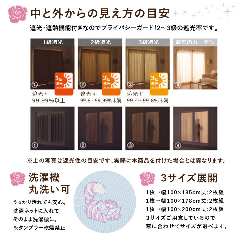 ǥˡ ꥹ  ׸ Ǯ ƥ 2祻å SB-638-D