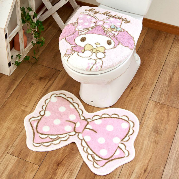 ޥǥ ȥ쥫С&ޥå 2å[SB-528-S]