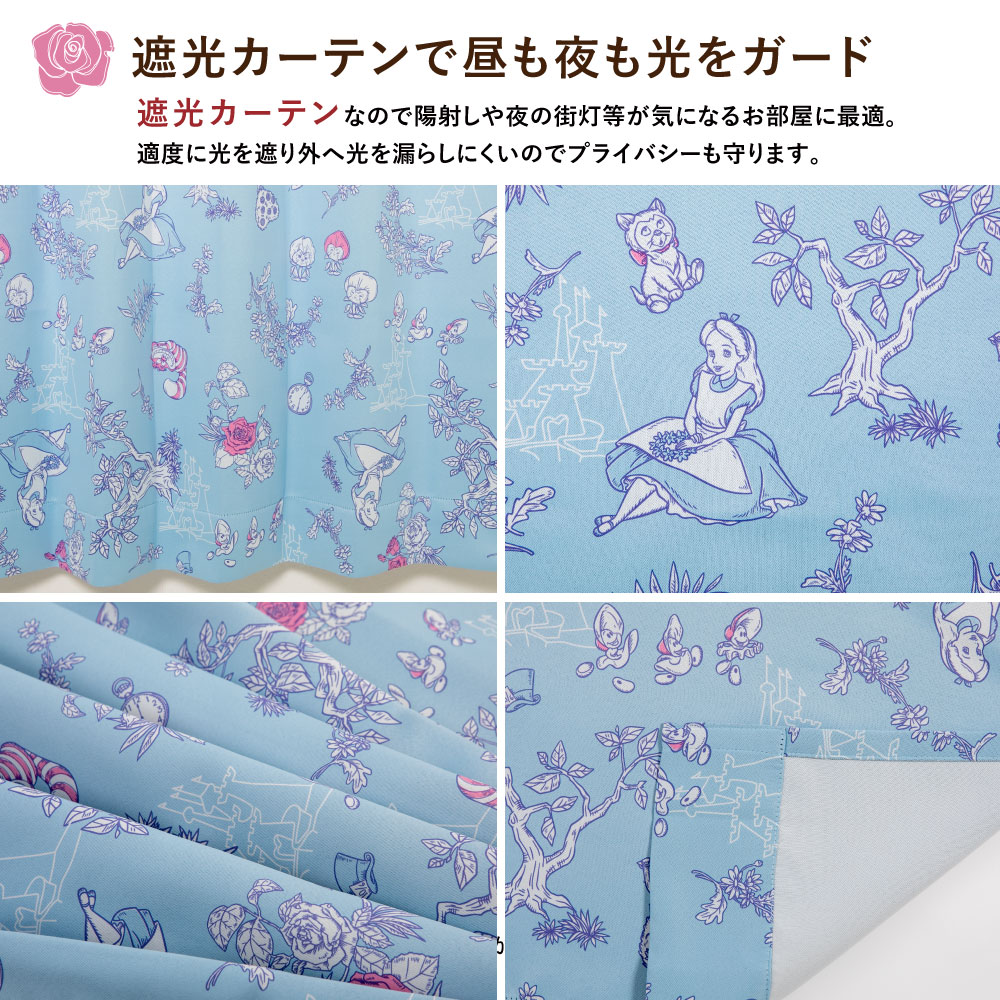 ǥˡ ꥹ ׸ Ǯ ƥ 졼 4祻å SB-638-D/SB-524-D