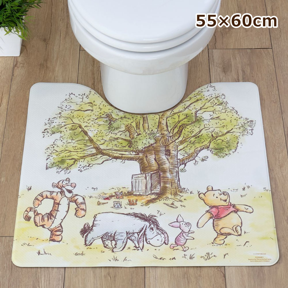 �ס� ���ޤΥס����� PVC �ȥ���ޥå� �ӥˡ����� ���� SB-572-D