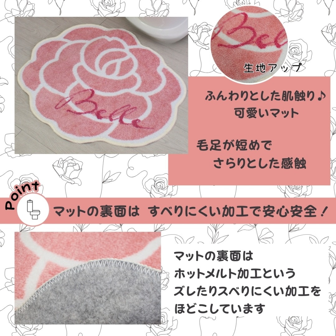 �٥� �ե����С����ȥ���ޥå� [NDY-15]