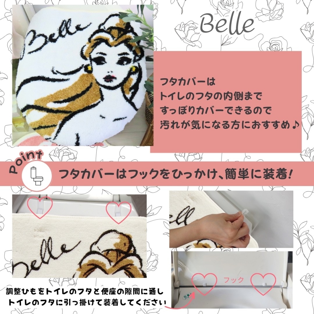 �٥� �ե����С����ȥ���ޥå� [NDY-15]