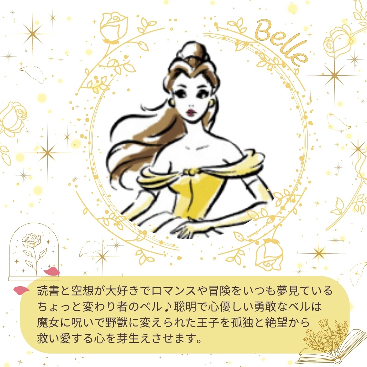 �٥� �ե����С����ȥ���ޥå� [NDY-15]