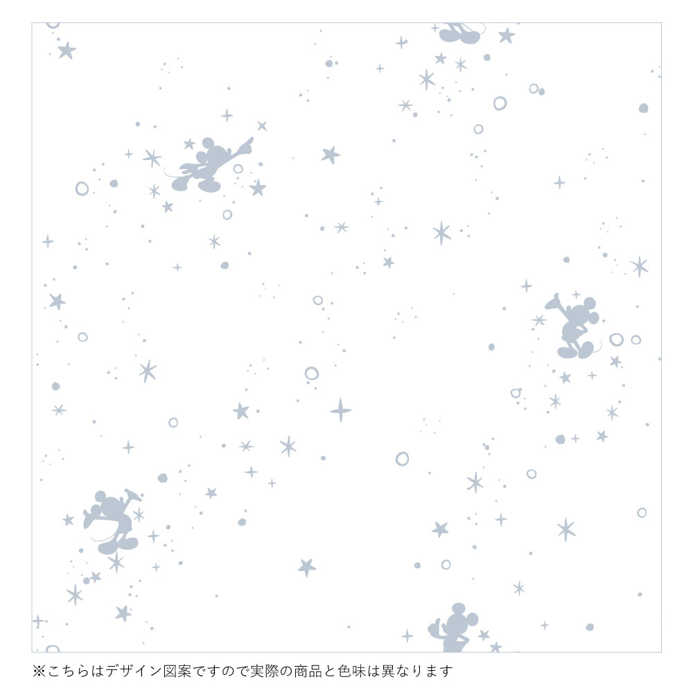 �ߥå��� ��ץ��� ���饭�� �����鸫���ˤ��� �졼�������ƥ� 2����  SB-580-D