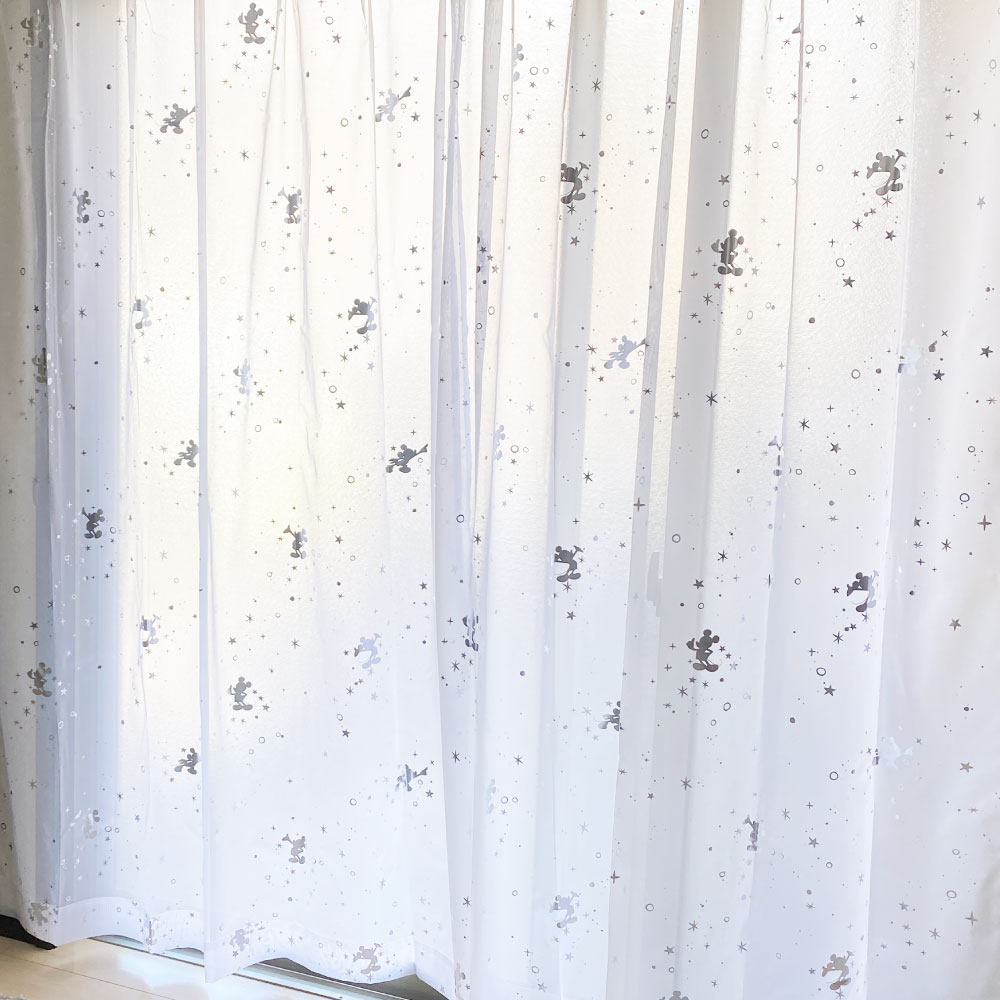 �ߥå��� ��ץ��� ���饭�� 2�� �׸� ��Ǯ �����ƥ� �졼�� 4�祻�å� SB-579-D/SB-580-D