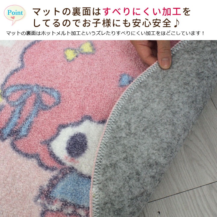 ޥǥ&ޥȥԥ  ȥ2å SB-640-S