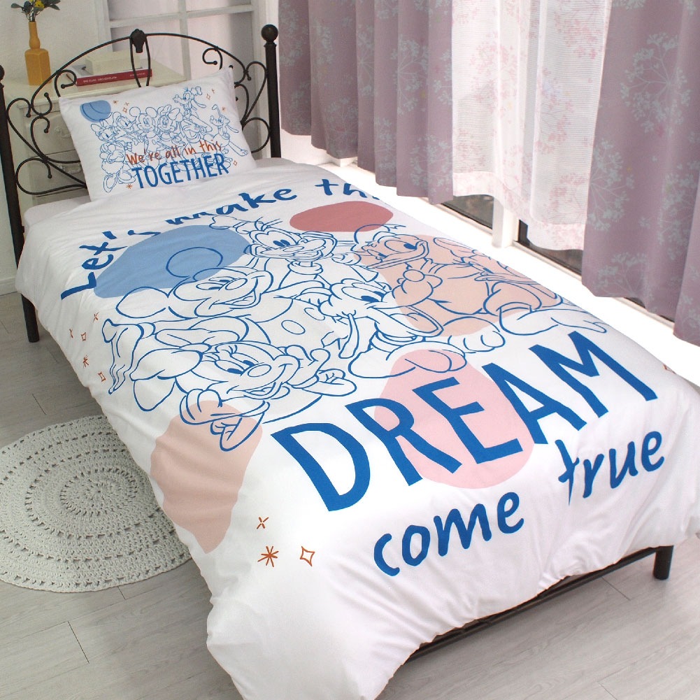 ߥåե ĥС3å [SB-647-D]