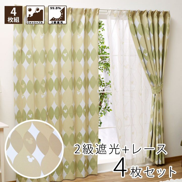 �ߥå��� �̲��� ��2��׸�����Ǯ��  �����ƥ�ܥ졼�������ƥ�4���� [SB-422][SB-427]