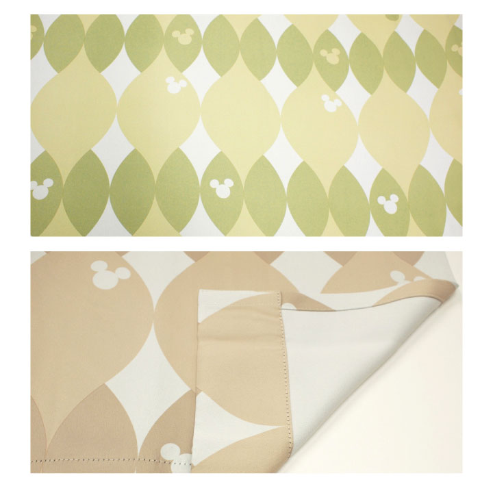 �ߥå��� �̲��� ��2��׸�����Ǯ��  �����ƥ�ܥ졼�������ƥ�4���� [SB-422][SB-427]