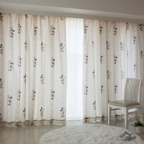 �ߥå������ߥˡ� ��Ǯ�����ƥ� ������ [SB-1] ��3,400����5,990