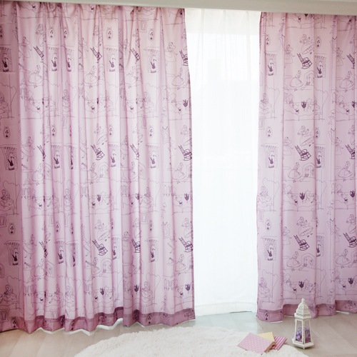 ���ꥹ �ڼ�Ǯ��  �����ƥ����� [SB-3] ��3,400����5,990