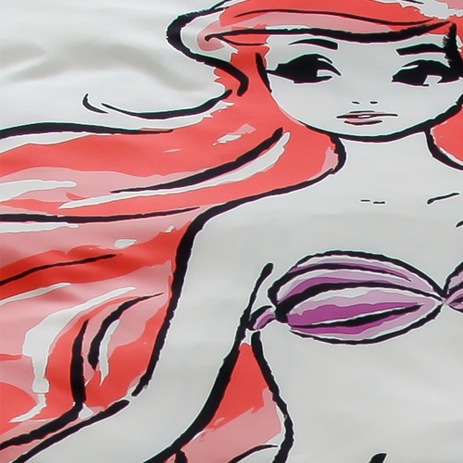 ���ꥨ�� ���С����3�����å�[SB-61]