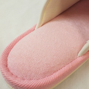 �٥� ����å� [NDY-31]