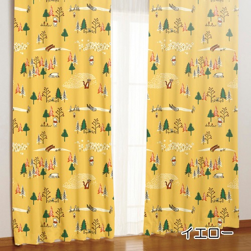 ��������������׸������ƥ�1�� [BC-2]  ��4,300����8,100