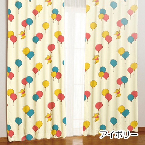 ��������������׸������ƥ�1�� [BC-5]  ��4,300����8,100