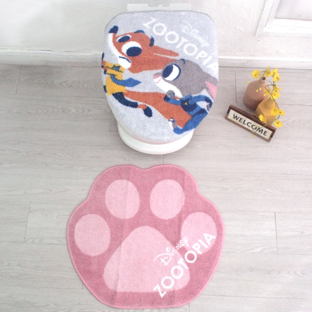 �����ȥԥ� �ȥ���2�����å� ���������غ��� SB-599-D