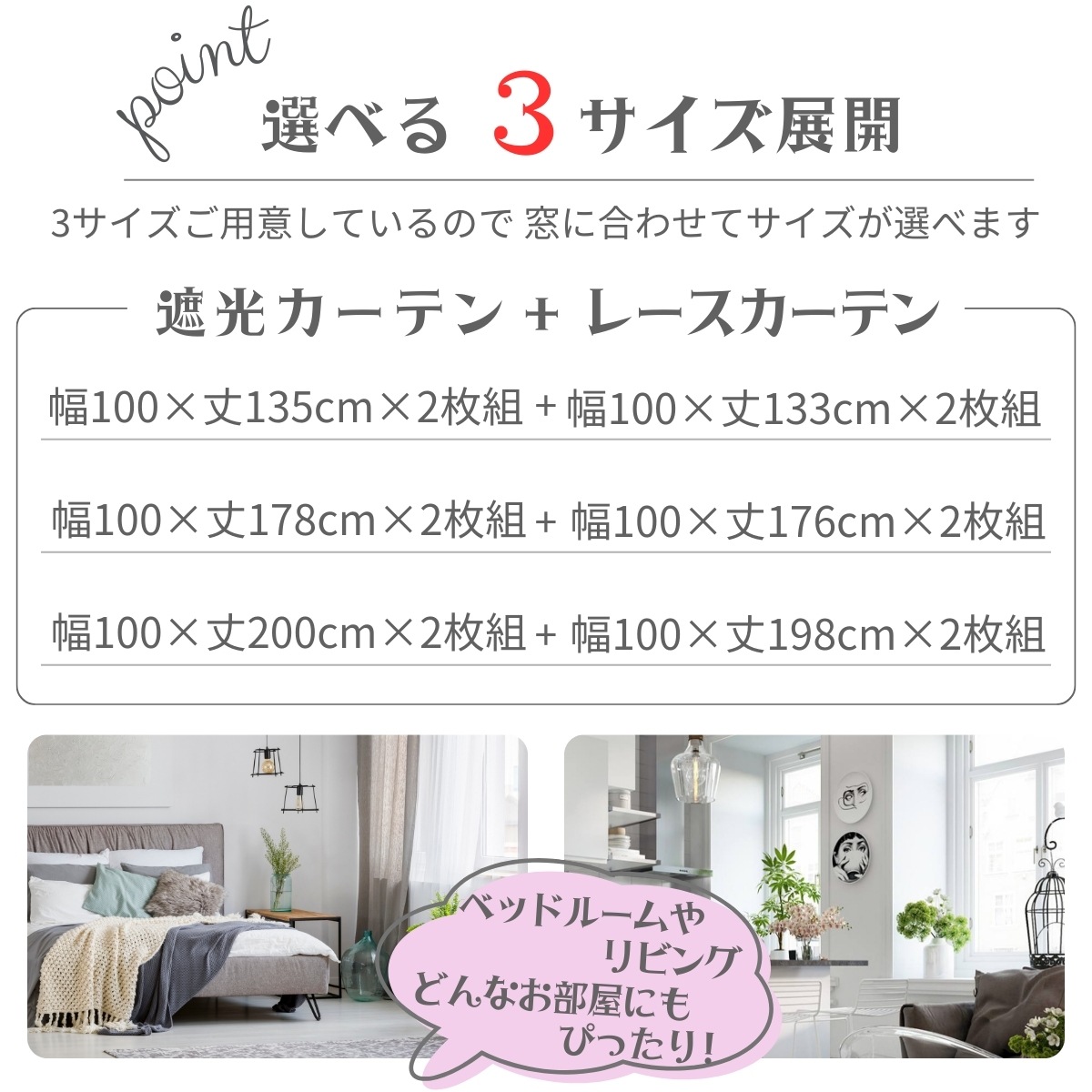 ޥǥ&ޥȥԥ ׸ Ǯ ƥ 졼 4祻å  SB-674-S/SB-675-S
