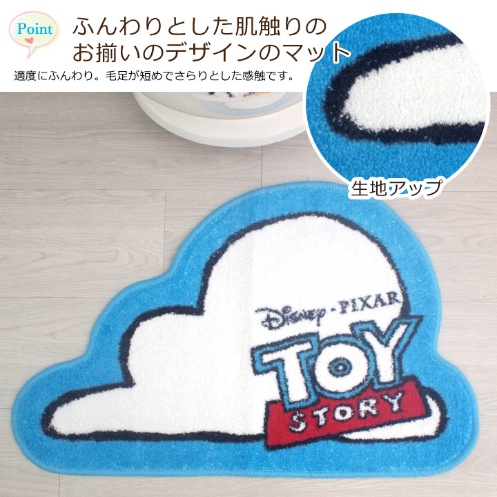 �ȥ����ȡ��꡼ �ȥ���2�����å� ���������غ��� SB-600-D