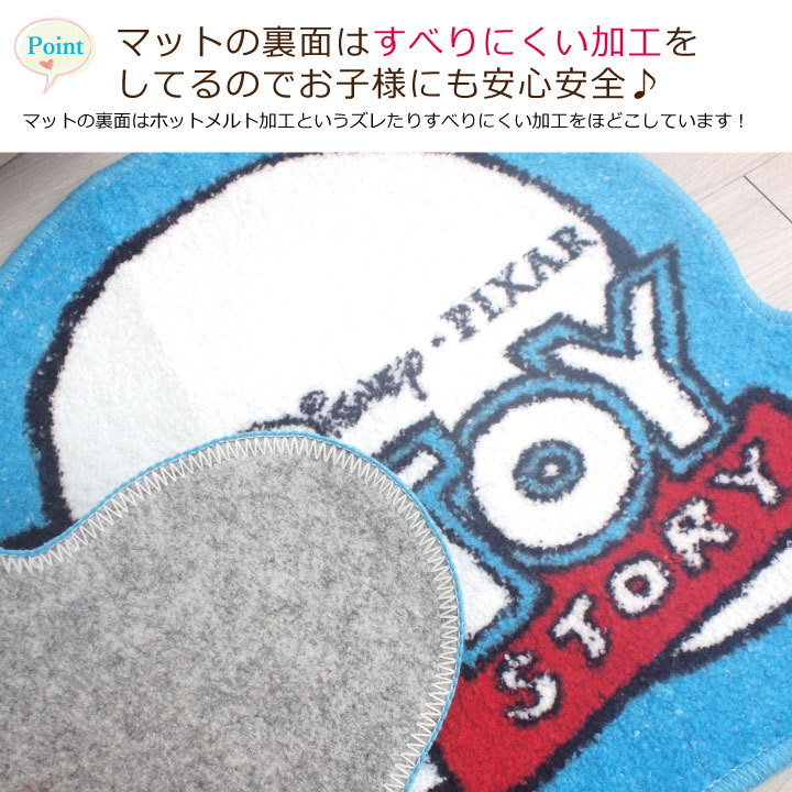 �ȥ����ȡ��꡼ �ȥ���2�����å� ���������غ��� SB-600-D