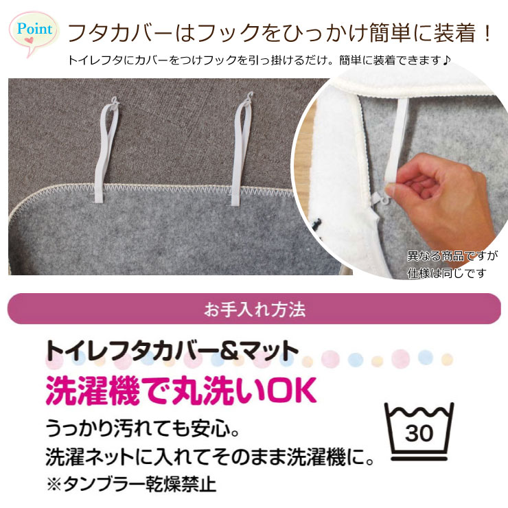 �ȥ����ȡ��꡼ �ȥ���2�����å� ���������غ��� SB-600-D