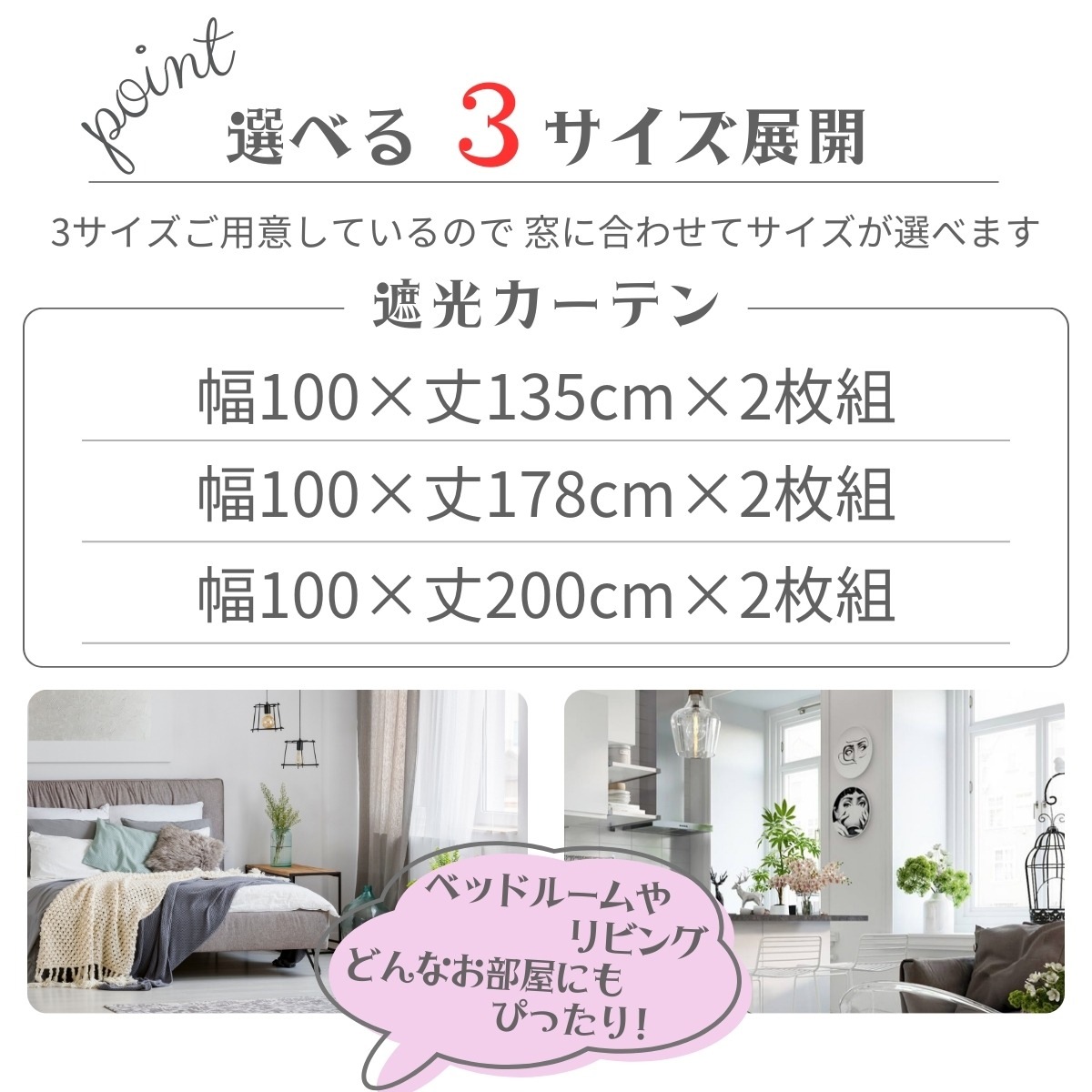ޥǥ&ޥȥԥ 2׸ Ǯ ƥ2祻å SB-674-S