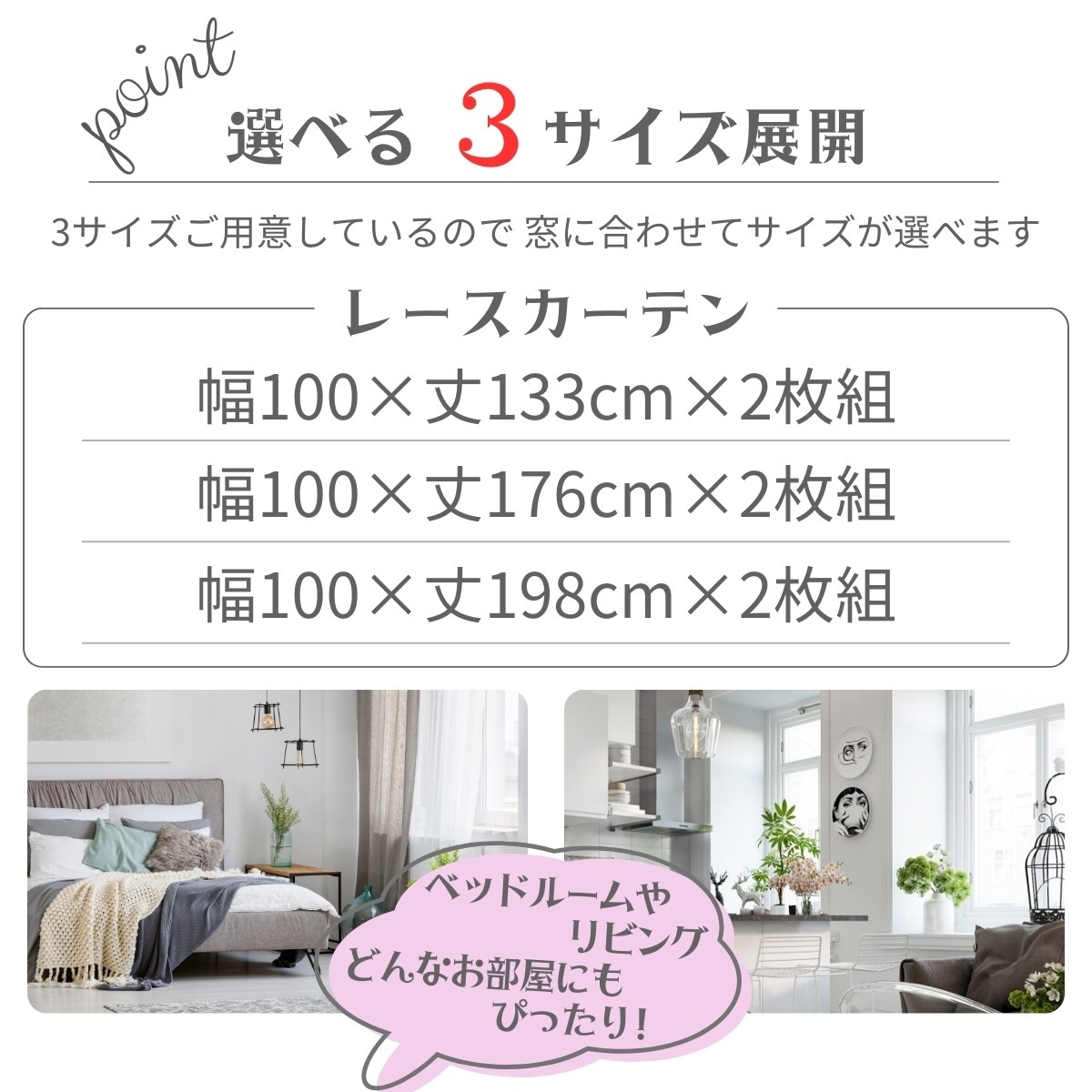 ޥǥ&ޥȥԥ 鸫ˤ 졼ƥ2祻å  SB-675-S