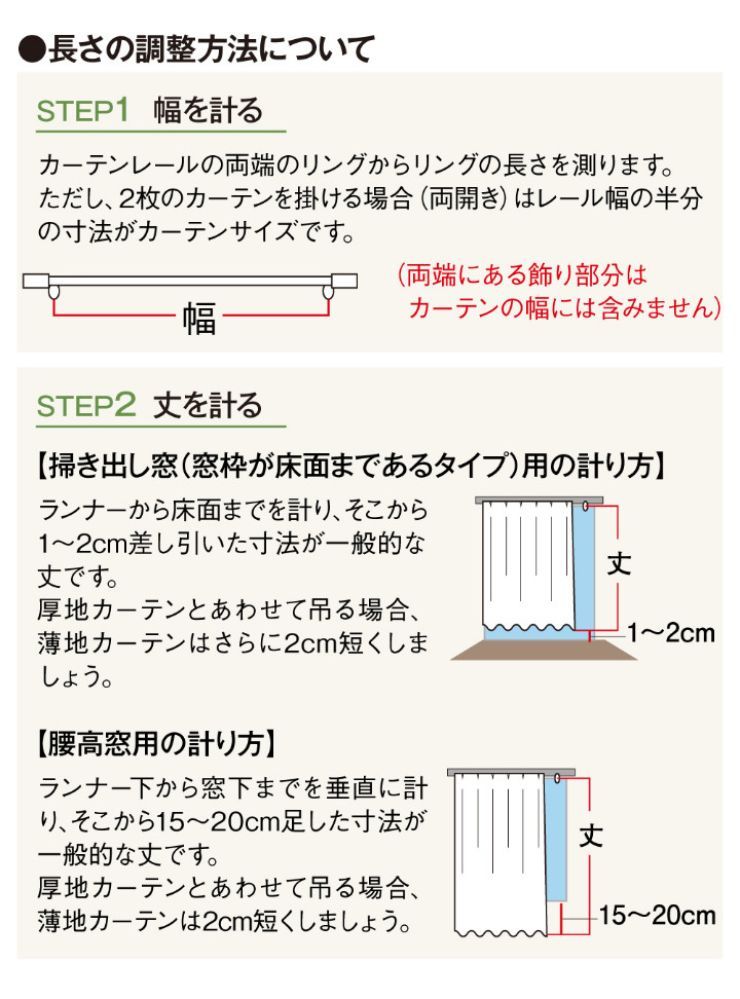 ドラえもん I'm Doraemon 2級 遮光 遮熱 カーテン レース 4枚セット SB