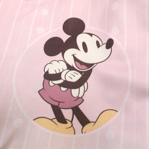 �ߥå������ߥˡ� ��Ǯ�����ƥ� ������ [SB-1] ��3,400����5,990