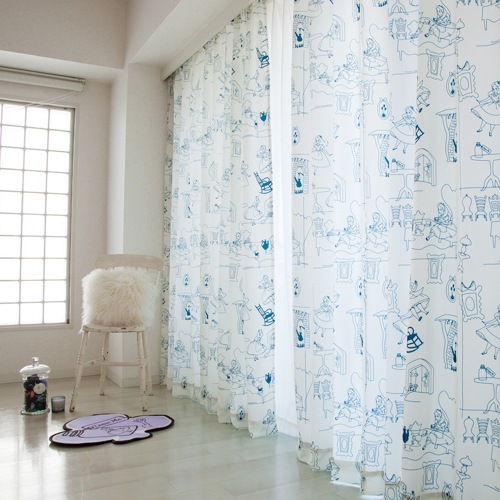 ���ꥹ �ڼ�Ǯ��  �����ƥ����� [SB-3] ��3,400����5,990