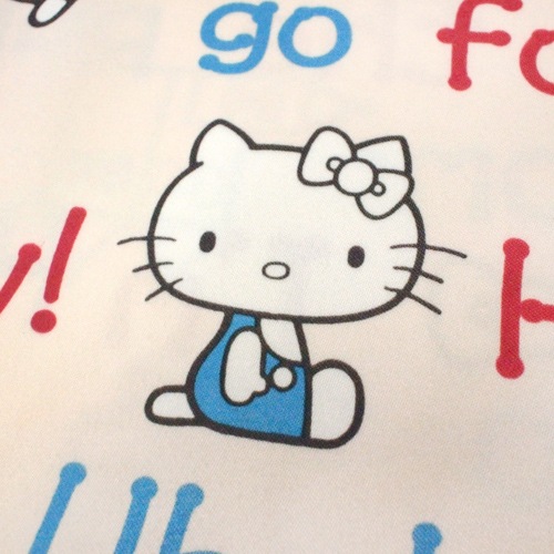 ���ƥ� �ڼ�Ǯ�� �����ƥ󡡣����� [SB-6] ��3,400����5,990