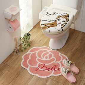 �٥� �ڡ��ѡ��ۥ���� [NDY-30]