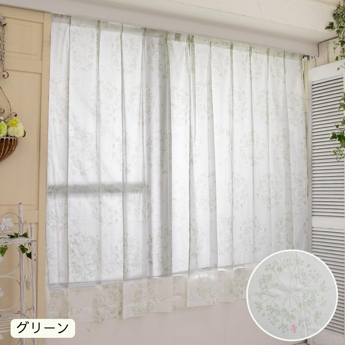 ߥå&ե ե ꡼ UVå 졼ƥ2祻å SB-613-D