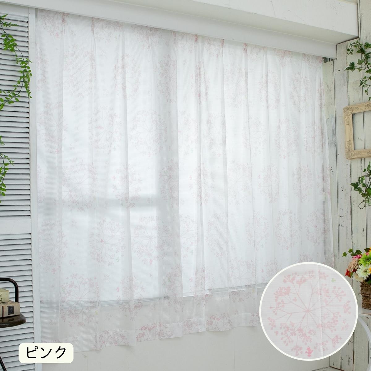 ߥå&ե ե ꡼ UVå 졼ƥ2祻å SB-613-D