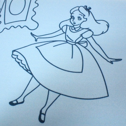 ���ꥹ �ڼ�Ǯ��  �����ƥ����� [SB-3] ��3,400����5,990