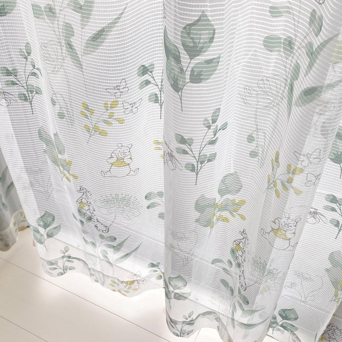 ס ޤΥס׸ Ǯ ƥ 졼 4祻å  SB-610-D/SB-611-D